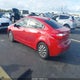 KNAFX4A62F5427267 2015 Kia Forte Lx auction photo thumbnail 3