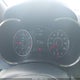 KNAFX4A62F5427267 2015 Kia Forte Lx auction photo thumbnail 7