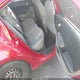 KNAFX4A62F5427267 2015 Kia Forte Lx auction photo thumbnail 8