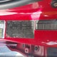 KNAFX4A62F5427267 2015 Kia Forte Lx auction photo thumbnail 9