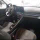 KMHLS4DG4SU046640 2025 Hyundai Elantra Sel Convenience auction photo thumbnail 5