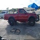 5TENM92N8YZ696531 2000 Toyota Tacoma Prerunner auction photo thumbnail 12