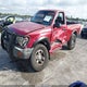 5TENM92N8YZ696531 2000 Toyota Tacoma Prerunner auction photo thumbnail 2
