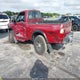 5TENM92N8YZ696531 2000 Toyota Tacoma Prerunner auction photo thumbnail 3