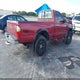 5TENM92N8YZ696531 2000 Toyota Tacoma Prerunner auction photo thumbnail 4