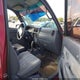 5TENM92N8YZ696531 2000 Toyota Tacoma Prerunner auction photo thumbnail 5