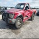 5TENM92N8YZ696531 2000 Toyota Tacoma Prerunner auction photo thumbnail 6