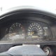5TENM92N8YZ696531 2000 Toyota Tacoma Prerunner auction photo thumbnail 7
