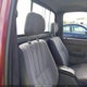 5TENM92N8YZ696531 2000 Toyota Tacoma Prerunner auction photo thumbnail 8