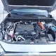 JTMEB3FV4RD183087 2024 Toyota Rav4 Prime Xse auction photo thumbnail 10