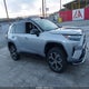 JTMEB3FV4RD183087 2024 Toyota Rav4 Prime Xse auction photo thumbnail 12