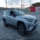 JTMEB3FV4RD183087 2024 Toyota Rav4 Prime Xse auction photo thumbnail 1