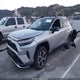 JTMEB3FV4RD183087 2024 Toyota Rav4 Prime Xse auction photo thumbnail 2