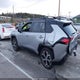 JTMEB3FV4RD183087 2024 Toyota Rav4 Prime Xse auction photo thumbnail 3