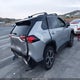 JTMEB3FV4RD183087 2024 Toyota Rav4 Prime Xse auction photo thumbnail 4