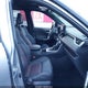 JTMEB3FV4RD183087 2024 Toyota Rav4 Prime Xse auction photo thumbnail 5