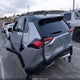 JTMEB3FV4RD183087 2024 Toyota Rav4 Prime Xse auction photo thumbnail 6