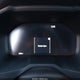 JTMEB3FV4RD183087 2024 Toyota Rav4 Prime Xse auction photo thumbnail 7