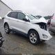 2FMPK3G95JBB61194 2018 Ford Edge Se auction photo thumbnail 13