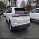 2FMPK3G95JBB61194 2018 Ford Edge Se auction photo thumbnail 3