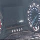 2FMPK3G95JBB61194 2018 Ford Edge Se auction photo thumbnail 7