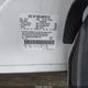 2FMPK3G95JBB61194 2018 Ford Edge Se auction photo thumbnail 9