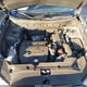 JA4AP3AU9GZ048762 2016 Mitsubishi Outlander Sport 2.0 Es auction photo thumbnail 10
