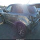 JA4AP3AU9GZ048762 2016 Mitsubishi Outlander Sport 2.0 Es auction photo thumbnail 3