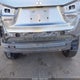 JA4AP3AU9GZ048762 2016 Mitsubishi Outlander Sport 2.0 Es auction photo thumbnail 6