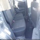 JA4AP3AU9GZ048762 2016 Mitsubishi Outlander Sport 2.0 Es auction photo thumbnail 8