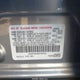 JA4AP3AU9GZ048762 2016 Mitsubishi Outlander Sport 2.0 Es auction photo thumbnail 9