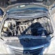 JM3LW28G9Y0164293 2000 Mazda Mpv Dx/Es/Lx auction photo thumbnail 10