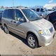 JM3LW28G9Y0164293 2000 Mazda Mpv Dx/Es/Lx auction photo thumbnail 1