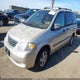 JM3LW28G9Y0164293 2000 Mazda Mpv Dx/Es/Lx auction photo thumbnail 2