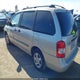 JM3LW28G9Y0164293 2000 Mazda Mpv Dx/Es/Lx auction photo thumbnail 3