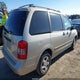 JM3LW28G9Y0164293 2000 Mazda Mpv Dx/Es/Lx auction photo thumbnail 4