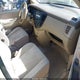JM3LW28G9Y0164293 2000 Mazda Mpv Dx/Es/Lx auction photo thumbnail 5