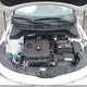 KNDJ23AU4R7914063 2024 Kia Soul Lx auction photo thumbnail 10