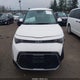 KNDJ23AU4R7914063 2024 Kia Soul Lx auction photo thumbnail 13