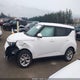KNDJ23AU4R7914063 2024 Kia Soul Lx auction photo thumbnail 15