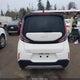 KNDJ23AU4R7914063 2024 Kia Soul Lx auction photo thumbnail 17