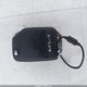 KNDJ23AU4R7914063 2024 Kia Soul Lx auction photo thumbnail 11