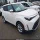KNDJ23AU4R7914063 2024 Kia Soul Lx auction photo thumbnail 1