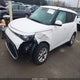 KNDJ23AU4R7914063 2024 Kia Soul Lx auction photo thumbnail 2