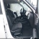 KNDJ23AU4R7914063 2024 Kia Soul Lx auction photo thumbnail 5
