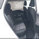 KNDJ23AU4R7914063 2024 Kia Soul Lx auction photo thumbnail 8