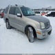 4M2EU48858UJ17213 2008 Mercury Mountaineer Premier auction photo thumbnail 1