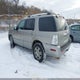 4M2EU48858UJ17213 2008 Mercury Mountaineer Premier auction photo thumbnail 3