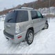 4M2EU48858UJ17213 2008 Mercury Mountaineer Premier auction photo thumbnail 4