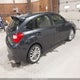 JF1GPAF60CH202070 2012 Subaru Impreza 2.0I Premium auction photo thumbnail 4